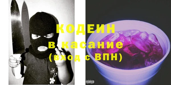 jwh Богданович
