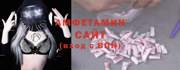 амф Богородск