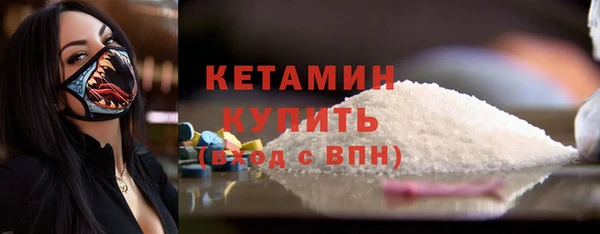 jwh Богданович