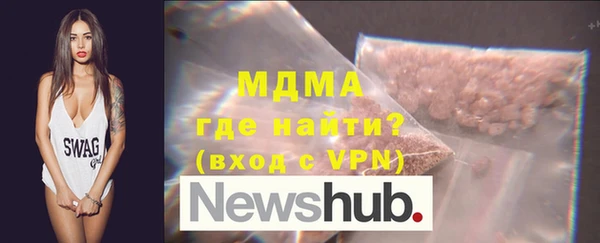 jwh Богданович