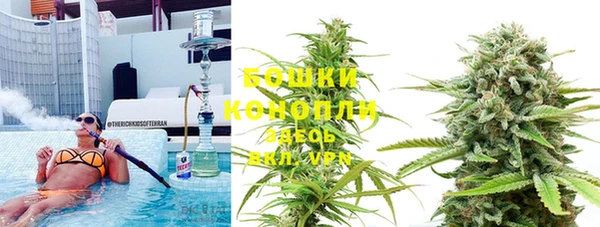 jwh Богданович