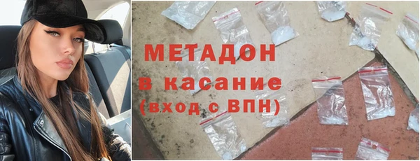 jwh Богданович